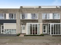 Reuverlaan 67, 5035 AB Tilburg