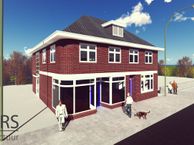 Marktstraat 16 A4, 7631 BZ Ootmarsum