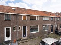 Vorensaterstraat 54, 3312 NZ Dordrecht