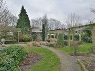 De Perk 14, 9411 PX Beilen