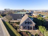 Steurgat 2, 4251 NG Werkendam