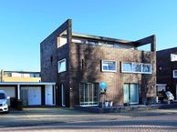 Markenstraat 18, 5045 JV Tilburg