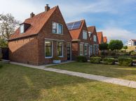 Molenpolderweg 28, 4401 NR Yerseke