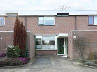 Botter 18 12, 8232 JJ Lelystad