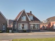 Wethouder Appelhofplantsoen 12, 9354 AB Zevenhuizen (GR)