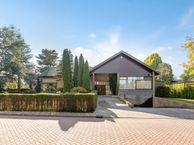 Top Naeffdreef 6, 5044 LM Tilburg