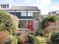 Wilgendreef 91, 2272 EN Voorburg