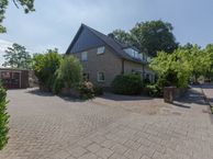 Kloosterweg 41, 1251 WD Laren (NH)