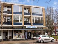 Bandoengstraat 26, 7556 TG Hengelo (OV)