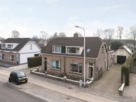 Papenstraat 14, 6681 DB Bemmel