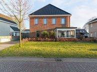 Ph. Lindemanstraat 18, 7831 CN Nieuw-Weerdinge