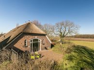 Schuilenbergerweg 4, 8121 RA Olst