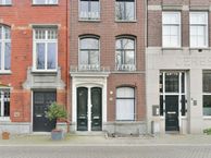 Nieuwe Prinsengracht 37 huis, 1018 EG Amsterdam