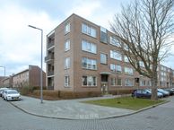 Melissantstraat 185, 3086 XE Rotterdam