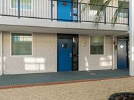 P. van Schravendijkstraat 38, 2461 VP Ter Aar