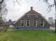 Meeleweg 73, 7711 EK Nieuwleusen