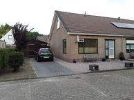 Camminghastrjitte 23, 9172 ND Ferwert