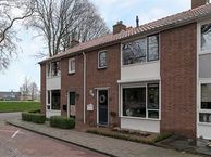 Schuttershof 3, 4691 CK Tholen