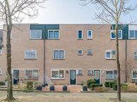 Mastbos 497, 2134 NN Hoofddorp