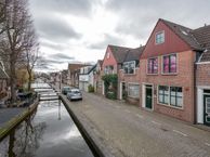 Watertje 30 c, 2381 EH Zoeterwoude