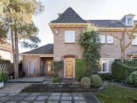 Parkweg 11, 7411 SG Deventer