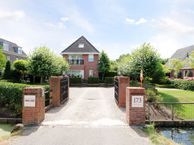 Oudendijk 173, 3329 KN Dordrecht