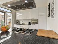 Waalstraat 20, 3299 XM Maasdam