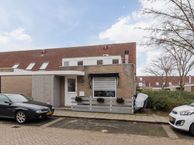 Zwanenkamp 46, 3607 RC Maarssen