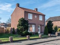 Roggestraat 16 B, 7071 ZB Ulft