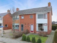 Van Heemskerckstraat 24, 9781 CD Bedum