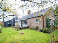 Larixlaan 2, 9331 CM Norg