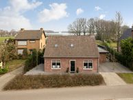 Onze Lieve Vrouwestraat 52, 4735 SW Zegge