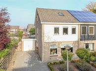 Schemperserf 69, 7951 JM Staphorst