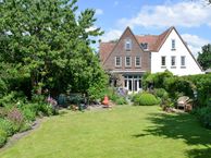 Middelwijkstraat 48, 3764 CH Soest