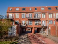 Hercules 195, 2221 MC Katwijk (ZH)