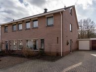 Clematisstraat 3, 9581 MA Musselkanaal