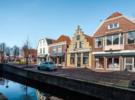 Noord 100, 8801 KS Franeker