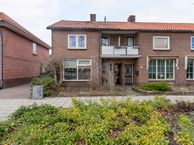 Noord Esmarkerrondweg 444, 7533 BJ Enschede