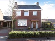 Kerkstraat 37, 5981 CD Panningen