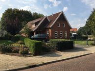 Dorpsstraat 75, 7635 NB Lattrop-Breklenkamp