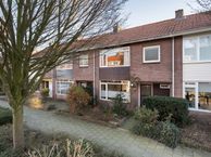 Hoogstedelaan 23, 6812 DL Arnhem