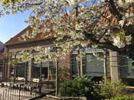 Molenstraat 30, 4503 BB Groede