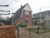 Beltrumseweg 63, 7151 EV Eibergen