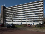 Honthorstlaan 114, 1816 TE Alkmaar