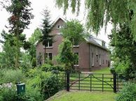 Oude Broekdijk 5, 4041 AR Kesteren