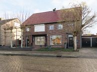 Van Liedekerkestraat 65, 4901 KR Oosterhout (NB)
