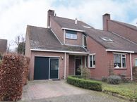 Laurahof 5, 5801 JE Venray