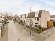 Eimerick 54, 5653 RN Eindhoven