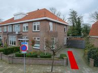 Esheksweg 6, 7602 JB Almelo