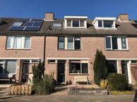 Anne Frankstraat 24, 1433 PL Kudelstaart